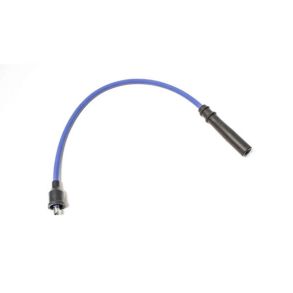 Sierra Tndrrskabel. Yamaha