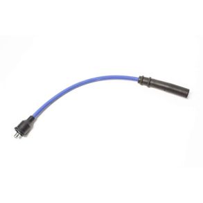 Sierra Tndrrskabel. Yamaha