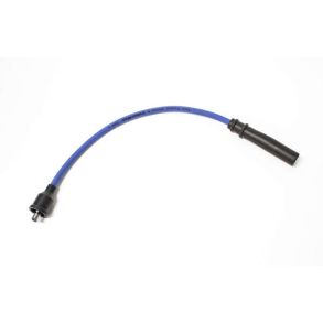 Sierra Tndrrskabel. Yamaha