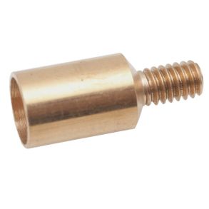 Sierra Tndrrskabel Terminal