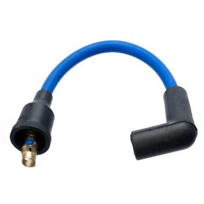 Sierra Tndrrskabel. Mercury