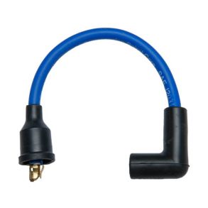 Sierra Tndrrskabel. Mercury