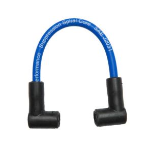 Sierra Tndrrskabel. Evinrude/Johnson