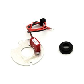 Sierra Hi Performance Conversion Kit