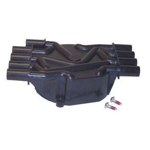 Sierra Strmfordelerdksel. Mercruiser/Volvo