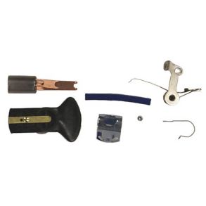 Sierra Tune Up Kit. Mercruiser/OMC
