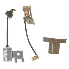 Sierra Tune Up Kit. Volvo