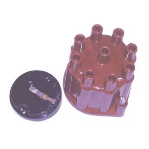 Sierra Tune Up Kit. Volvo