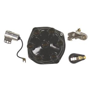 Sierra Tune Up Kit. Mercruiser/OMC