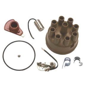 Sierra Tune Up Kit. Mercruiser/OMC