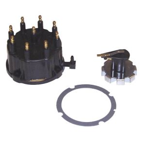 Sierra Tune Up Kit. Mercruiser