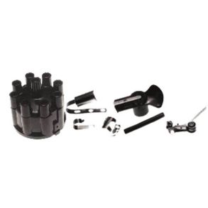 Sierra Tune Up Kit. Mercruiser/OMC