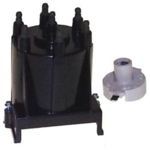 Sierra Tune Up Kit. Mercruiser/OMC