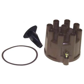 Sierra Tune Up Kit. OMC