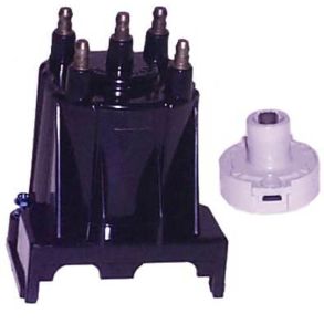 Sierra Tune Up Kit. Mercruiser/OMC