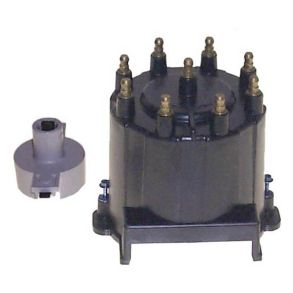 Sierra Tune Up Kit. Mercruiser/OMC