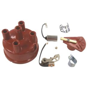Sierra Tune Up Kit. Mercruiser/OMC