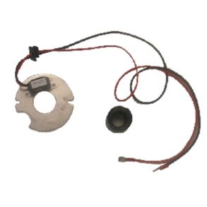 Sierra Hi PerFormance Conversion Kit. OMC