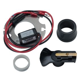 Sierra Electronic Conversion Kit. Mercruiser/OMC