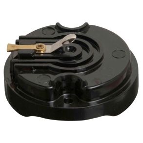 Sierra Rotor. Mercruiser