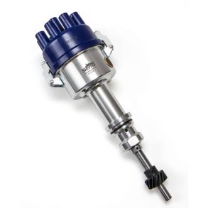 Sierra Strmfordeler. Mercruiser/OMC