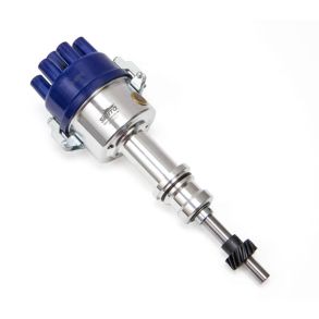 Sierra Strmfordeler.OMC/Ford