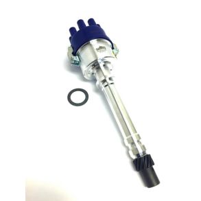 Sierra Strmfordeler. Mercruiser/OMC