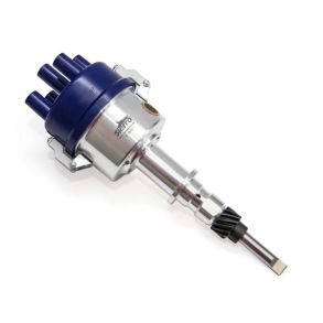 Sierra Strmfordeler. Mercruiser