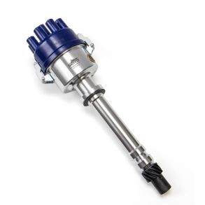 Sierra Strmfordeler. Mercruiser