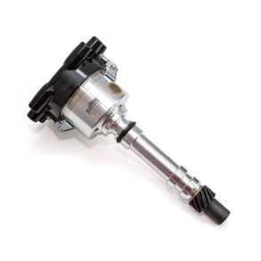 Sierra Strmfordeler. Mercruiser