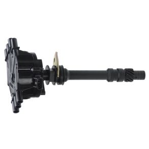 Sierra Strmfordeler. Mercruiser