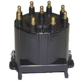 Sierra Strmfordelerdksel. Mercruiser/Volvo/OMC