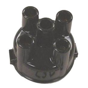 Sierra Distributor Cap