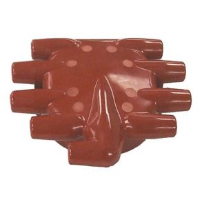 Sierra Strmfordelerdksel. Volvo/OMC