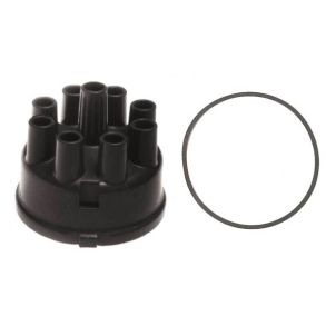 Sierra Strmfordelerdksel. Mercruiser/OMC