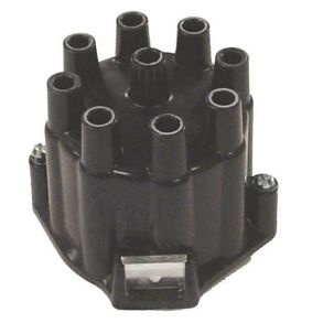 Sierra Strmfordelerdksel. Mercruiser/OMC