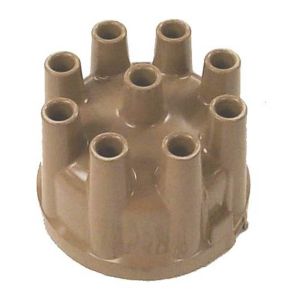 Sierra Strmfordelerdksel. Mercruiser