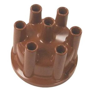 Sierra Strmfordelerdksel. Volvo