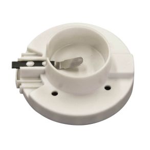 Sierra Rotor. Mercruiser/Volvo