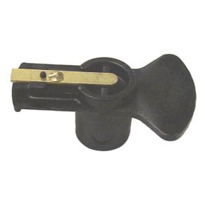 Sierra Rotor. Mercruiser/OMC