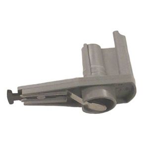 Sierra Rotor. Volvo/OMC