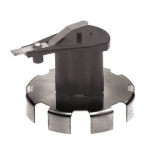 Sierra Rotor. Mercruiser