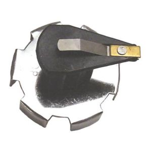 Sierra Rotor. Mercruiser