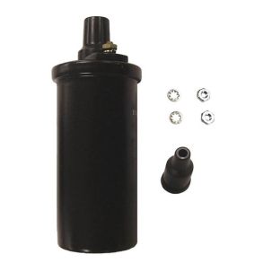 Sierra Tndspole. Mercruiser/Volvo/OMC