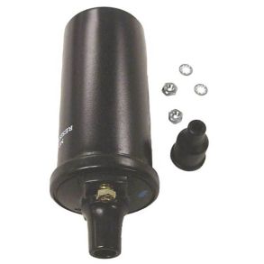 Sierra Ignition Coil