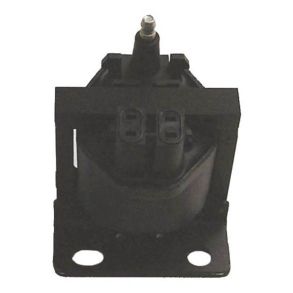 Sierra Tndspole .Mercruiser