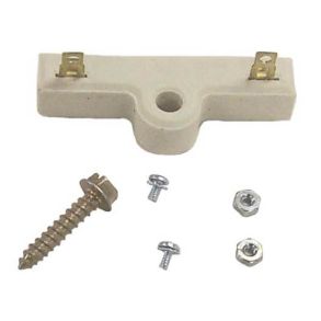 Sierra Tndspole Modstand. Volvo/OMC