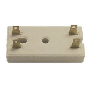 Sierra Coil Resistor