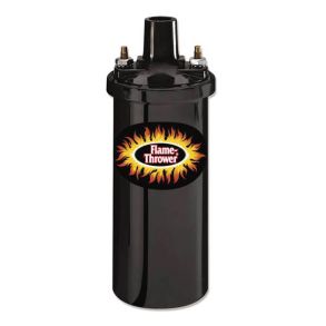 Sierra Tndspole Hi Performance. Mecruiser