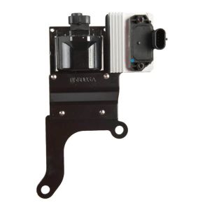 Sierra Ignition Coil